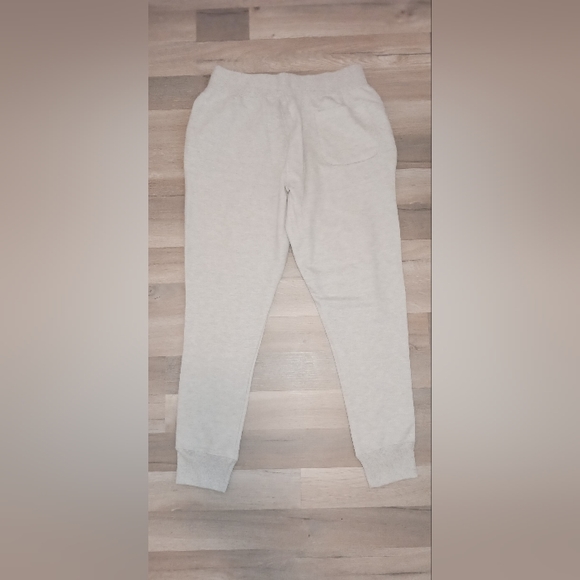 Champion Men's Sweatpants - Picture 2 of 2